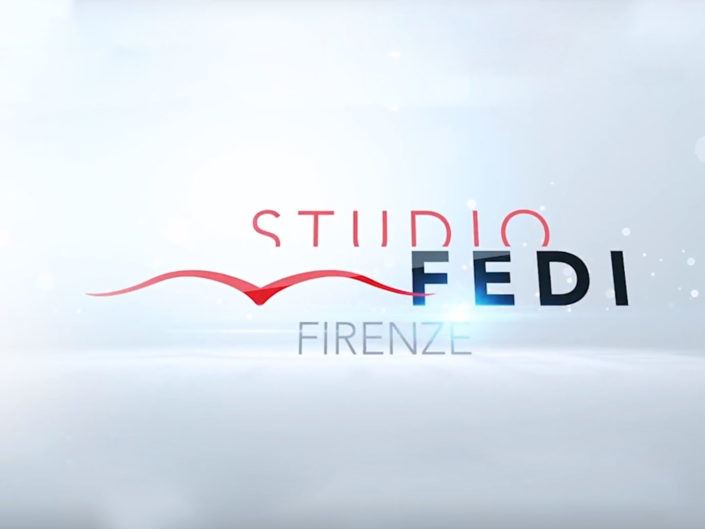 Studio Fedi
