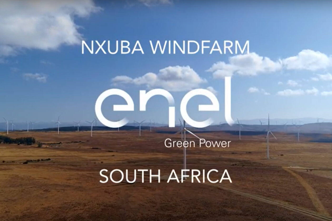 Fotografia — Tommaso Monechi