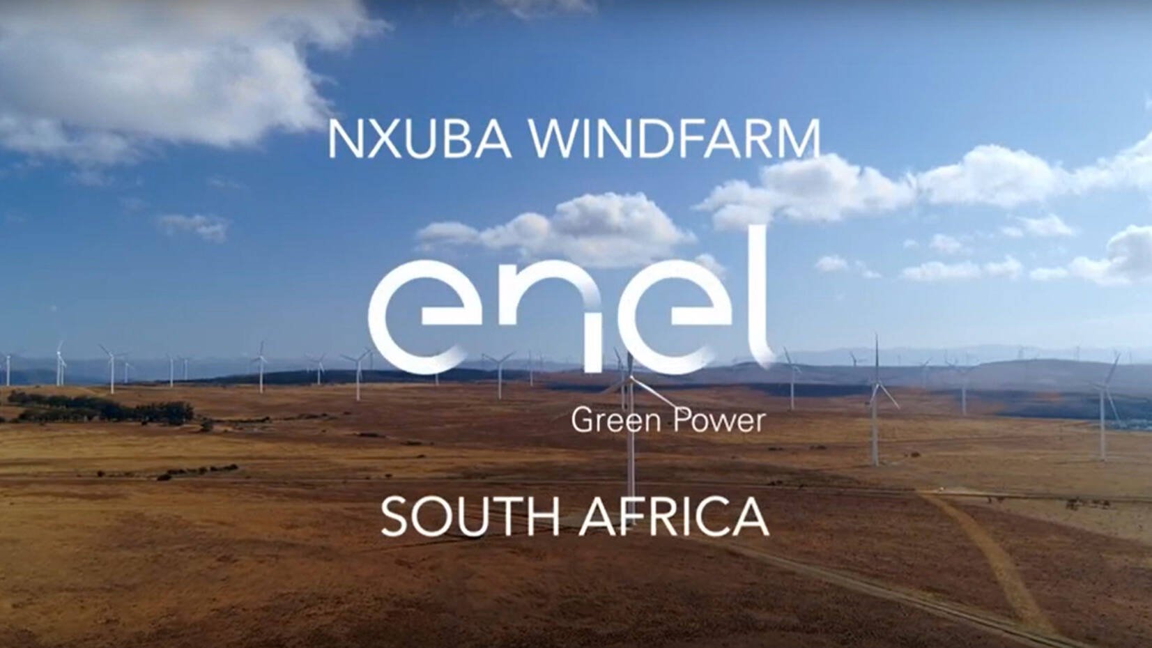 Fotografia — Tommaso Monechi