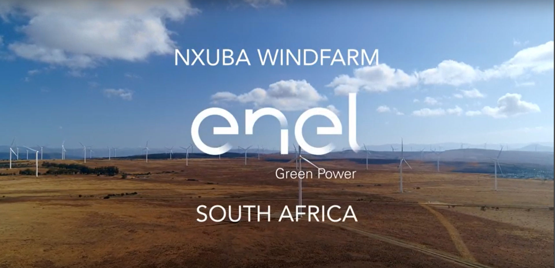 Fotografia — Tommaso Monechi