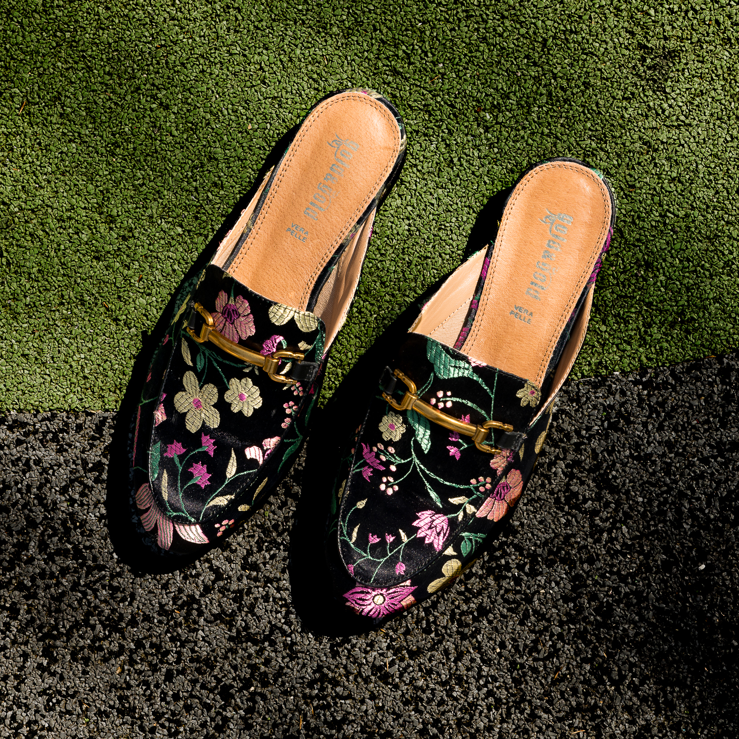 Fotografia di ritratto — Tommaso Monechi