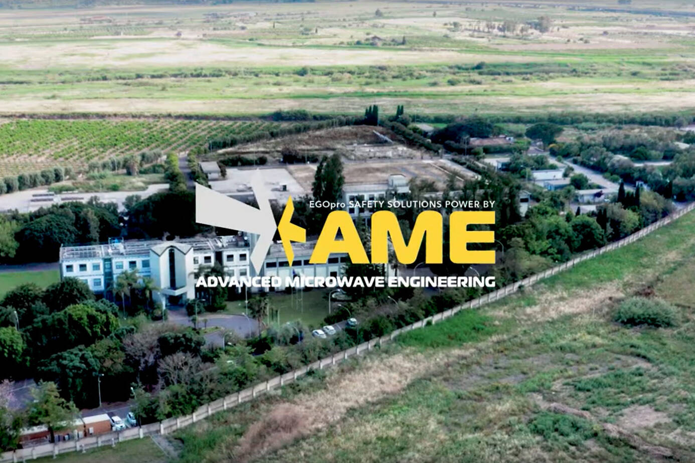 Fotografia — Tommaso Monechi