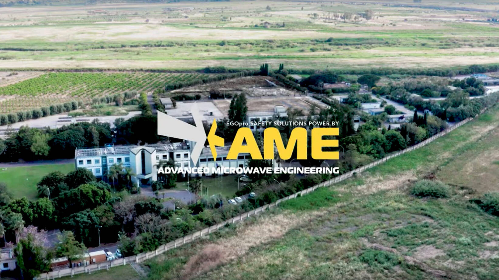 Fotografia — Tommaso Monechi