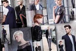 Fotografia — Tommaso Monechi