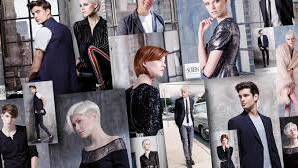 Fotografia — Tommaso Monechi