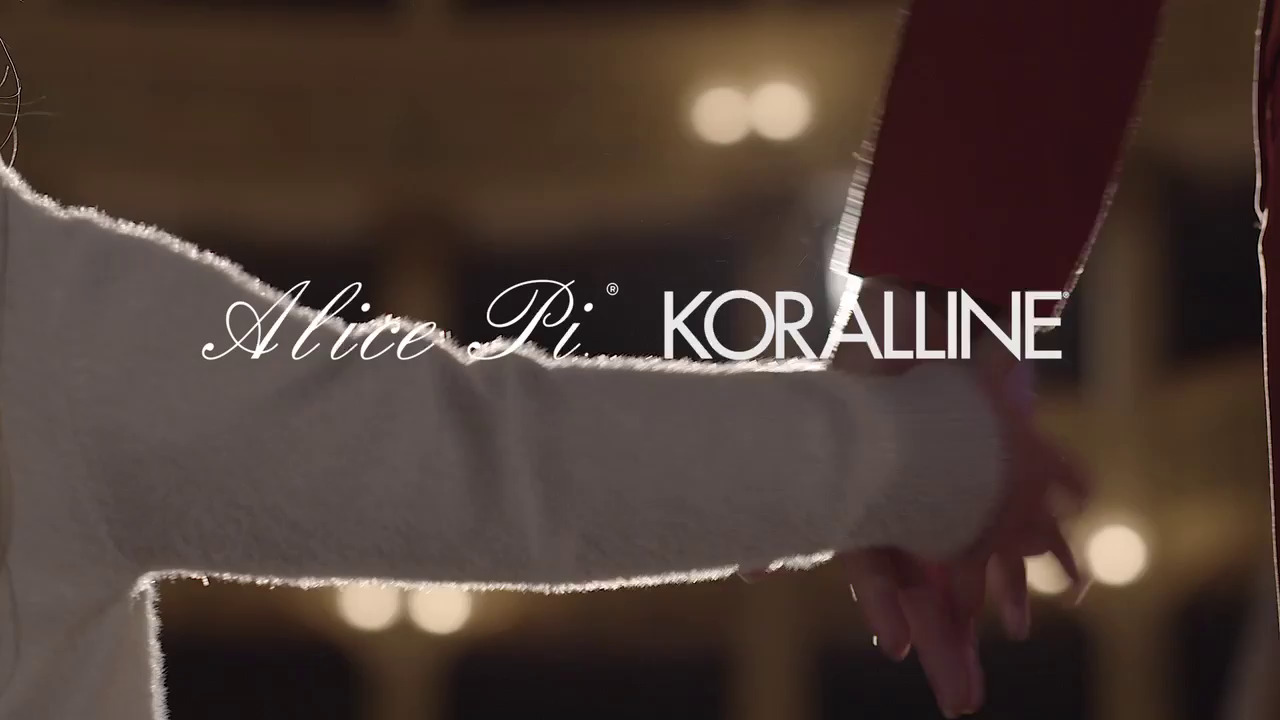 Fotografia — Tommaso Monechi