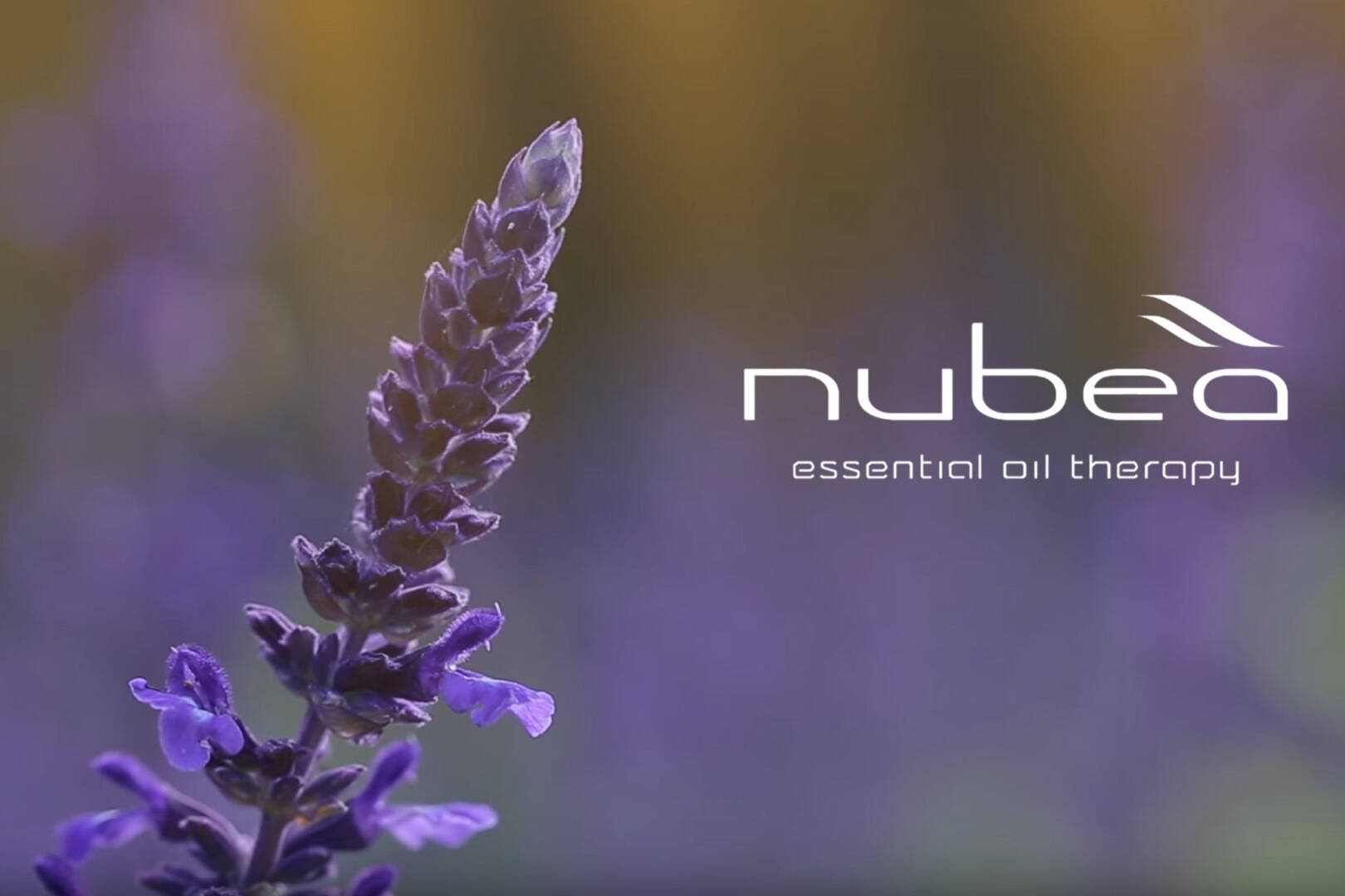 Campagna pubblicitaria Nubea — fotografia Tommaso Monechi