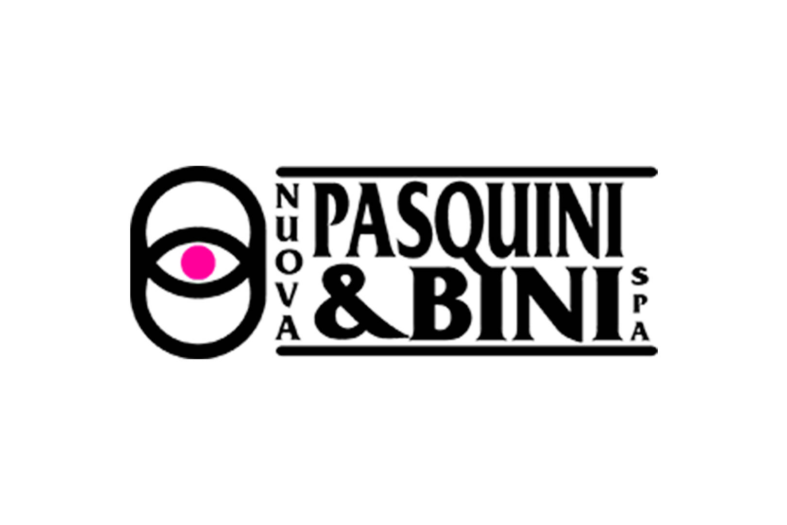 Campagna Pasquini & Bini — fotografia Tommaso Monechi