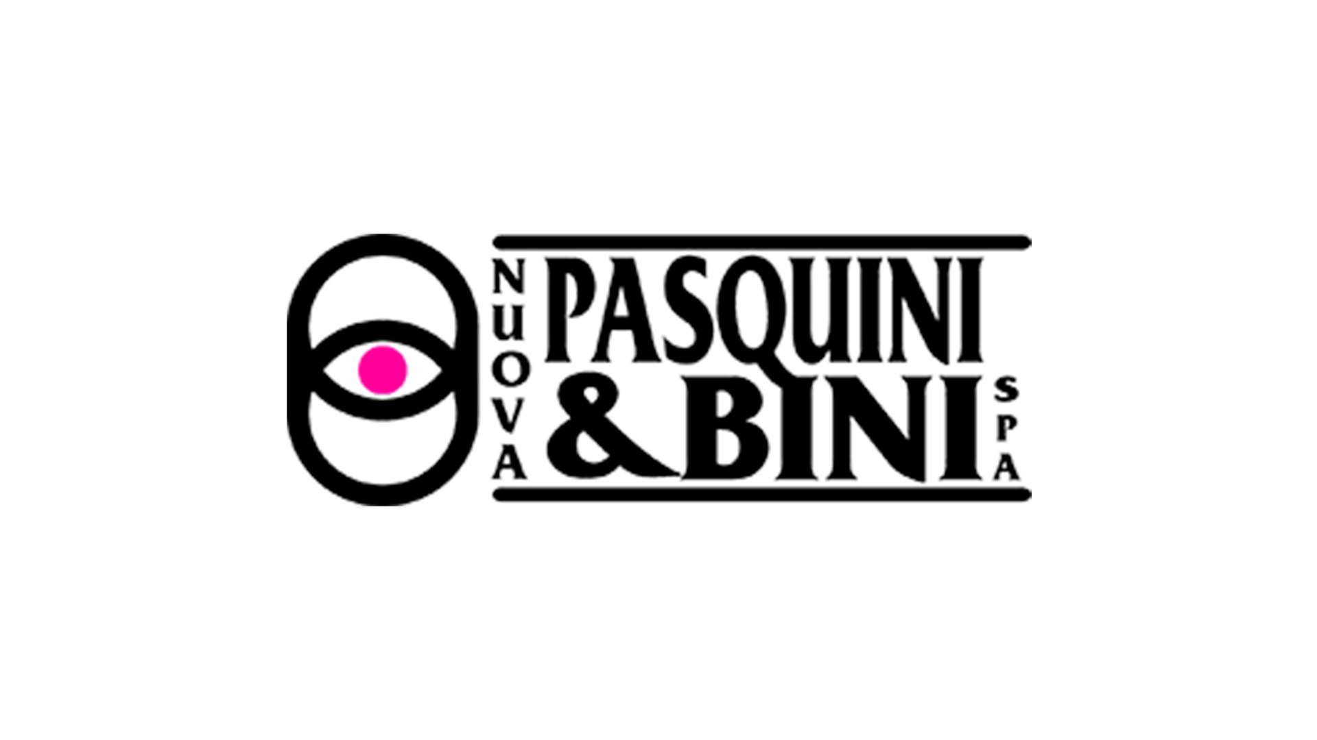 Campagna Pasquini & Bini — fotografia Tommaso Monechi