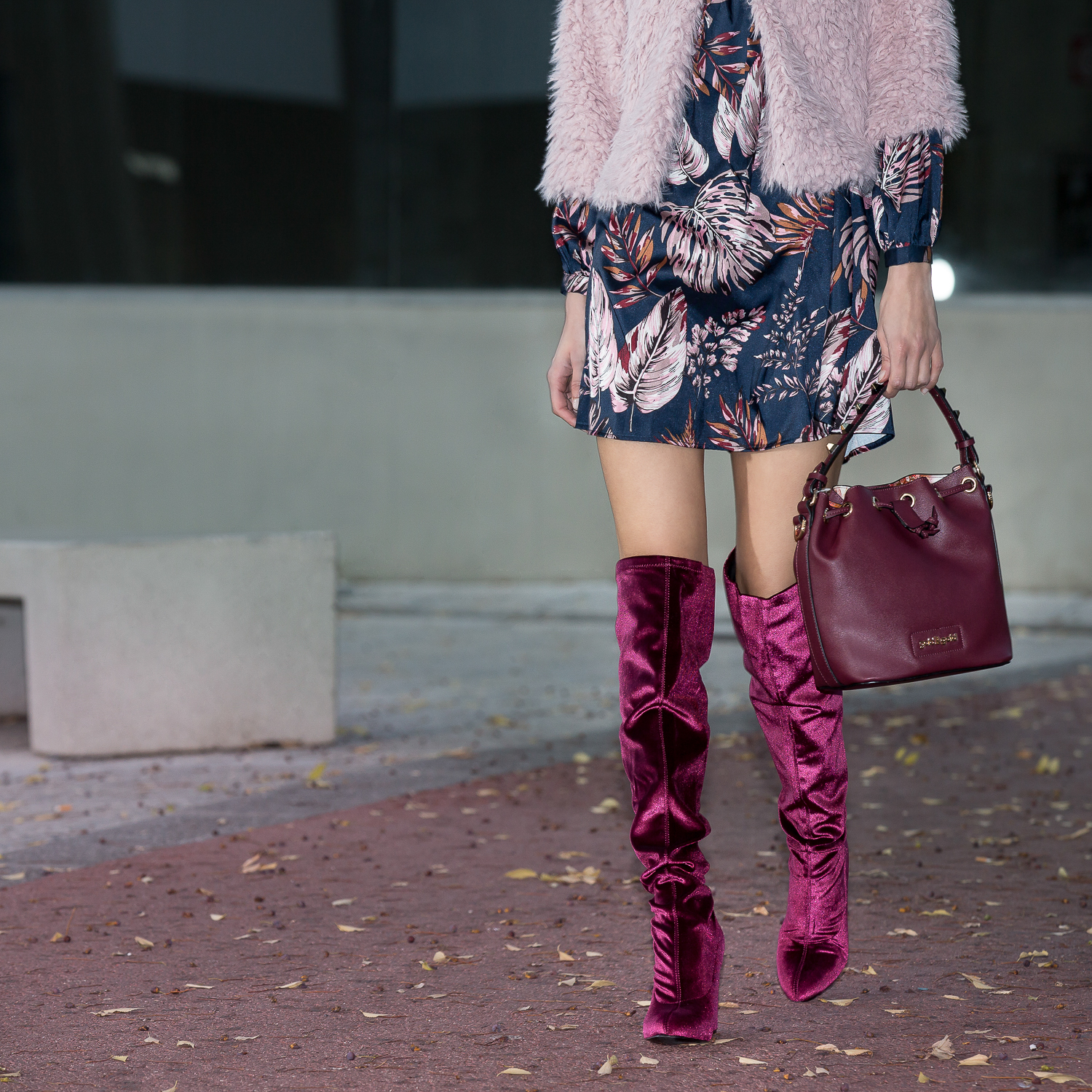 Ripresa industriale e corporate — fotografia aziendale Tommaso Monechi